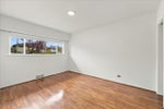 4656 Brentlawn Drive - Brentwood Park Single Family Residence for Sale, 5 Bedrooms (R3175845)# - 23