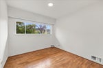 4656 Brentlawn Drive - Brentwood Park Single Family Residence for Sale, 5 Bedrooms (R3175845)# - 24