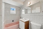 4656 Brentlawn Drive - Brentwood Park Single Family Residence for Sale, 5 Bedrooms (R3175845)# - 26