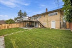 4656 Brentlawn Drive - Brentwood Park Single Family Residence for Sale, 5 Bedrooms (R3175845)# - 28
