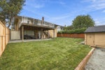 4656 Brentlawn Drive - Brentwood Park Single Family Residence for Sale, 5 Bedrooms (R3175845)# - 29