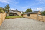 4656 Brentlawn Drive - Brentwood Park Single Family Residence for Sale, 5 Bedrooms (R3175845)# - 31