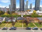 4656 Brentlawn Drive - Brentwood Park Single Family Residence for Sale, 5 Bedrooms (R3175845)# - 32