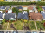 4656 Brentlawn Drive - Brentwood Park Single Family Residence for Sale, 5 Bedrooms (R3175845)# - 33