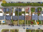 4656 Brentlawn Drive - Brentwood Park Single Family Residence for Sale, 5 Bedrooms (R3175845)# - 34