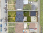 4656 Brentlawn Drive - Brentwood Park Single Family Residence for Sale, 5 Bedrooms (R3175845)# - 35