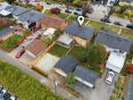 4656 Brentlawn Drive - Brentwood Park Single Family Residence for Sale, 5 Bedrooms (R3175845)# - 36