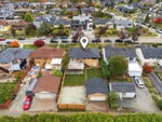 4656 Brentlawn Drive - Brentwood Park Single Family Residence for Sale, 5 Bedrooms (R3175845)# - 37
