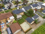 4656 Brentlawn Drive - Brentwood Park Single Family Residence for Sale, 5 Bedrooms (R3175845)# - 38