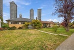 4656 Brentlawn Drive - Brentwood Park Single Family Residence for Sale, 5 Bedrooms (R3175845)# - 3