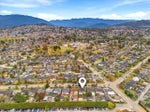 4656 Brentlawn Drive - Brentwood Park Single Family Residence for Sale, 5 Bedrooms (R3175845)# - 40