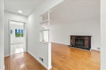 4656 Brentlawn Drive - Brentwood Park Single Family Residence for Sale, 5 Bedrooms (R3175845)# - 4