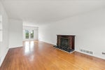 4656 Brentlawn Drive - Brentwood Park Single Family Residence for Sale, 5 Bedrooms (R3175845)# - 5