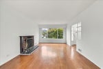 4656 Brentlawn Drive - Brentwood Park Single Family Residence for Sale, 5 Bedrooms (R3175845)# - 7