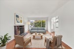 4656 Brentlawn Drive - Brentwood Park Single Family Residence for Sale, 5 Bedrooms (R3175845)# - 8