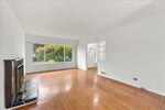 4656 Brentlawn Drive - Brentwood Park Single Family Residence for Sale, 5 Bedrooms (R3175845)# - 9