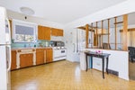 205 Nelson Street - Maillardville Single Family Residence for Sale, 3 Bedrooms (R3176095)# - 10