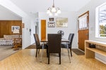 205 Nelson Street - Maillardville Single Family Residence for Sale, 3 Bedrooms (R3176095)# - 14