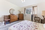 205 Nelson Street - Maillardville Single Family Residence for Sale, 3 Bedrooms (R3176095)# - 16