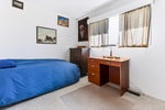 205 Nelson Street - Maillardville Single Family Residence for Sale, 3 Bedrooms (R3176095)# - 17