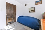 205 Nelson Street - Maillardville Single Family Residence for Sale, 3 Bedrooms (R3176095)# - 18
