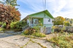 205 Nelson Street - Maillardville Single Family Residence for Sale, 3 Bedrooms (R3176095)# - 1