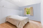 205 Nelson Street - Maillardville Single Family Residence for Sale, 3 Bedrooms (R3176095)# - 22