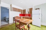 205 Nelson Street - Maillardville Single Family Residence for Sale, 3 Bedrooms (R3176095)# - 25