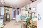 205 Nelson Street - Maillardville Single Family Residence for Sale, 3 Bedrooms (R3176095)# - 28