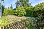 205 Nelson Street - Maillardville Single Family Residence for Sale, 3 Bedrooms (R3176095)# - 29