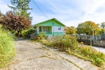 205 Nelson Street - Maillardville Single Family Residence for Sale, 3 Bedrooms (R3176095)# - 2