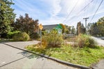 205 Nelson Street - Maillardville Single Family Residence for Sale, 3 Bedrooms (R3176095)# - 4
