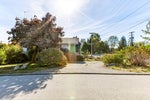 205 Nelson Street - Maillardville Single Family Residence for Sale, 3 Bedrooms (R3176095)# - 5