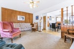 205 Nelson Street - Maillardville Single Family Residence for Sale, 3 Bedrooms (R3176095)# - 6