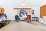 205 Nelson Street - Maillardville Single Family Residence for Sale, 3 Bedrooms (R3176095)# - 7