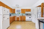 205 Nelson Street - Maillardville Single Family Residence for Sale, 3 Bedrooms (R3176095)# - 9