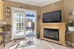 120 Rosser Avenue - Vancouver Heights Single Family Residence for Sale, 4 Bedrooms (R3176306)# - 14
