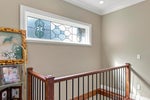 120 Rosser Avenue - Vancouver Heights Single Family Residence for Sale, 4 Bedrooms (R3176306)# - 16