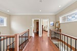 120 Rosser Avenue - Vancouver Heights Single Family Residence for Sale, 4 Bedrooms (R3176306)# - 18