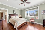120 Rosser Avenue - Vancouver Heights Single Family Residence for Sale, 4 Bedrooms (R3176306)# - 19