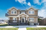 120 Rosser Avenue - Vancouver Heights Single Family Residence for Sale, 4 Bedrooms (R3176306)# - 1