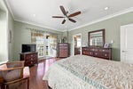 120 Rosser Avenue - Vancouver Heights Single Family Residence for Sale, 4 Bedrooms (R3176306)# - 20