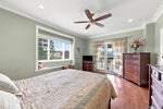 120 Rosser Avenue - Vancouver Heights Single Family Residence for Sale, 4 Bedrooms (R3176306)# - 23