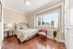 120 Rosser Avenue - Vancouver Heights Single Family Residence for Sale, 4 Bedrooms (R3176306)# - 25