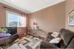 120 Rosser Avenue - Vancouver Heights Single Family Residence for Sale, 4 Bedrooms (R3176306)# - 27