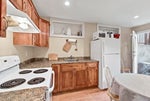 120 Rosser Avenue - Vancouver Heights Single Family Residence for Sale, 4 Bedrooms (R3176306)# - 28