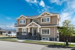 120 Rosser Avenue - Vancouver Heights Single Family Residence for Sale, 4 Bedrooms (R3176306)# - 2