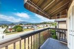 120 Rosser Avenue - Vancouver Heights Single Family Residence for Sale, 4 Bedrooms (R3176306)# - 30
