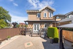 120 Rosser Avenue - Vancouver Heights Single Family Residence for Sale, 4 Bedrooms (R3176306)# - 31