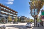 120 Rosser Avenue - Vancouver Heights Single Family Residence for Sale, 4 Bedrooms (R3176306)# - 38